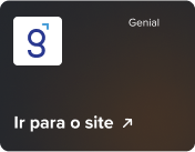 Ir para o site