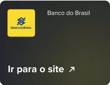 Ir para o site
