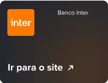 Ir para o site