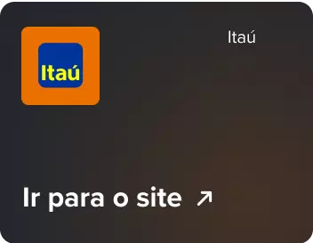 Ir para o site