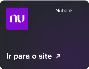 Ir para o site