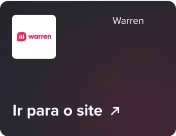 Ir para o site