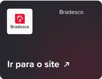 Ir para o site