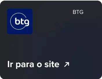 Ir para o site