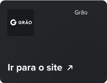 Ir para o site