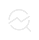 O  Fundo ARCA