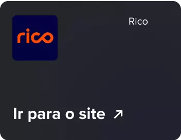 Ir para o site