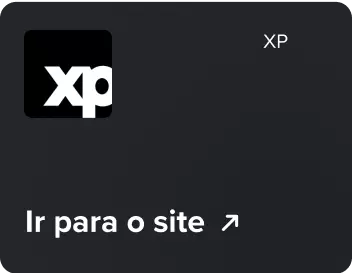 Ir para o site