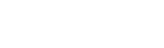 Fundo ARCA