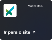 Ir para o site