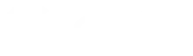 Gestão de recursos