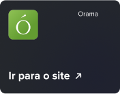 Ir para o site