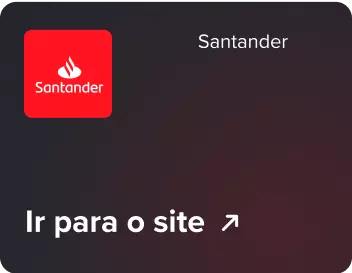 Ir para o site